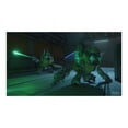 thumbnail image 3 of Halo: The Master Chief Collection - Xbox One, 3 of 17