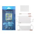thumbnail image 1 of Film Protecteur Ultra Clair Hd Protection de Surface pour Console Psvita Psv 1000, 1 of 5