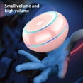 thumbnail image 7 of Lzobxe Bluetooth Speakers Wireless with 12W Stereo Sound, Bluetooth 5.0, Wireless Stereo Pairing, Speaker for Home, Outdoors, Travel, 7 of 7