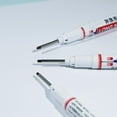 thumbnail image 4 of Cône Alternatif Doux pour Chien après Chirurgie, Colliers de Récupération Confortables, 4 of 4