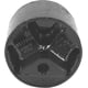 thumbnail image 1 of Repuesto Soporte Motor DAI RAM 2500 1994 al 2000 DODGE 5.9L V8 Izquierdo/Piloto, 1 of 4