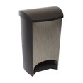 thumbnail image 1 of Loft 45 L Step Trash Can, 1 of 2
