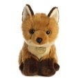 thumbnail image 1 of Aurora Peluches - Fox Kit 9 Pouces, 1 of 2
