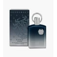 thumbnail image 2 of Supremacy Incense by Afnan, 3.4 oz EDP Spray for Men, 2 of 6