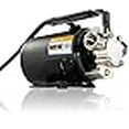 thumbnail image 3 of PUMP TRANSFER 115V WAYNE (Pack of 1), 3 of 3