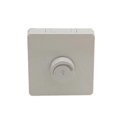 thumbnail image 2 of 1Set New Durable 220V-240V LED Light Dimmer Switch Adjustable Brightness Controller For Filament Lamp Lighting Accessories, 2 of 5