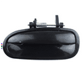 thumbnail image 3 of 10Pcs Car Outside Exterior Door Handle for EK3 1996 1997 1998 1999 2000 (Rear Door Handle), 3 of 3