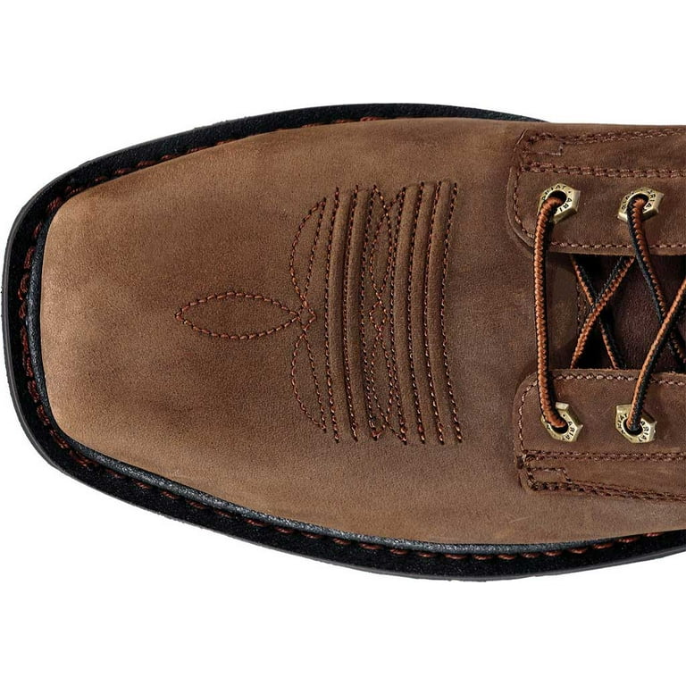 Ariat Men s Cascade 8