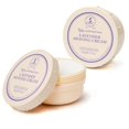 thumbnail image 2 of Crema de Afeitar Taylor of Old Bond Street 150 g Pack de 2, 2 of 2