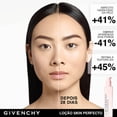 thumbnail image 4 of Loción Givenchy Skin Perfecto Skin Glow Priming, 200 ml, unisex, 4 of 4