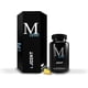 thumbnail image 1 of MDRIVE JOINT - MDRIVE Suplemento para el cuidado articular 30 cap, 1 of 4