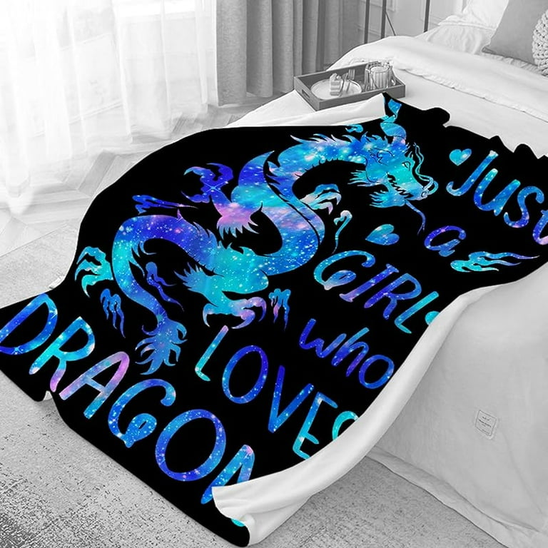 Blanket Flannel Fleece Throw Blanket Microfiber Lightweight Soft