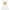 AA-White, variant on Inktastic Juneteenth 6-19-1865 Rainbow Girls Baby Dress