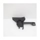 thumbnail image 3 of Front Bumper Support For -class Cla W176 W246 C117 X156 Lh+rh Radiator Bracket 2466210234 246621013, 3 of 5