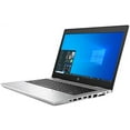 thumbnail image 3 of Restored HP ProBook 640 G5 14" Laptop Computer Intel Core i5-8365U 1.6GHz CPU 32GB RAM 512GB SSD Windows 11 Home or Office PC (Refurbished), 3 of 5