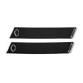 thumbnail image 3 of Protector de Codo EvoShield Pro-SRZ 2.0 Negro Doble Correa Talla S, 3 of 9
