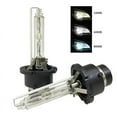 thumbnail image 3 of 2x D4S 35W 8000K Car Headlight Bulbs HID Xenon Replacement Low/High Beam 12V 35W, 3 of 9