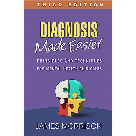 Pre-Owned Diagnosis Made Easier