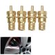 thumbnail image 4 of Sidaley Deflactores de neumáticos desinflados automáticamente de alta calidad, accesorios todoterreno, purgadores de neumáticos de Vehículos, repuestos y accesorios Mis, 4 of 5