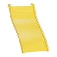thumbnail image 6 of EHJRE Hamster Climbing Ladder Bendy Bridge for Similar Sized Pets Hedgehog Gerbils Yellow, 6 of 8