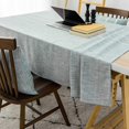 thumbnail image 2 of Nrdde Tablecloths, 2 of 5