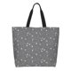 thumbnail image 1 of Easygdp Airplane Routes Around The World Bolsas Tote para Mujer, Bolsos de Hombro para Viaje, Bolsos de Mano de Gran Capacidad para Compras y Trabajo, 1 of 8