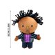 thumbnail image 2 of 11.8" Hello Kitty Cute Plush Doll Toy Gift, Hello Kitty Plush Toy Cute Children Doll, Doll Toys Collectibles Gifts for Kids or Fans, 2 of 2