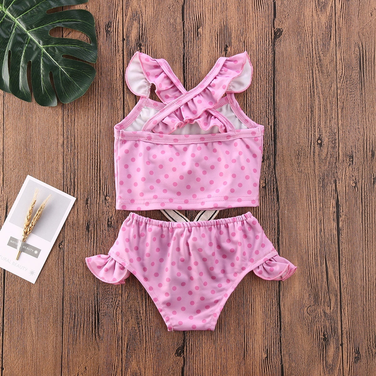 cute baby bathing suits