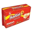 thumbnail image 2 of Saltin Crackers, 7.05 oz, 2 of 2