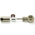 thumbnail image 2 of Bike Bicycle Hydraulic Hose Fitting Insert Banjo for Magura Mt4 Mt6 Mt8 Mt5 Mt7, 2 of 6