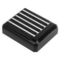 thumbnail image 3 of Brake Lever Peg Pad,Rear Foot Brake Lever Rear Brake Pedalfor Kawasaki Brake Lever Extension Pad Industry-Leading Standards, 3 of 8