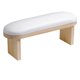 thumbnail image 2 of Cojín para Reposabrazos de Uñas, Lavable, Práctico, Suave, Herramientas , Alfombrilla de Soporte, Cojín de Mano, Almohada de Mano para - Alto Macarena Almohada de manos de arte de uñas, 2 of 6