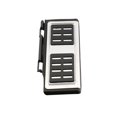thumbnail image 1 of Pedales De Coche Freno De Combustible Para Volkswagen VW Passat B8 Golf 7 Tiguan 2017-2021 Para Seat Leon 5F MK3 huangjie unisex, 1 of 2