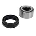 thumbnail image 3 of 25-1434, Wheel Bearing Seal Kit Replacement Wheel Bearing Simple Installation Strong  For ATV, 3 of 8