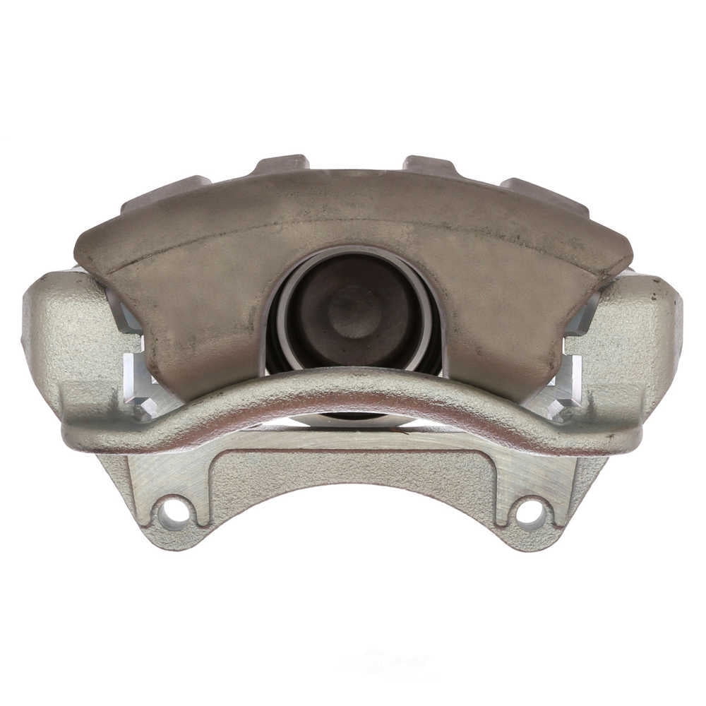 Raybestos Brakes Disc Brake Caliper P/N:FRC12787C Fits select: 2011-2013 KIA OPTIMA SX