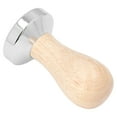 thumbnail image 4 of Coffee Tamper, Detachable Design Coffee Powder Hammer  For Home For Office 49mm, 4 of 8