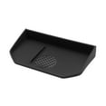 thumbnail image 3 of Bandeja de Almacenamiento para Salpicadero, Accesorios para Coche, para Land Cruiser 250 1958, 3 of 8