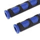 thumbnail image 3 of De las fundas de las palancas de freno de motocicleta Manijas de las palancas de freno/embrague Azul, 3 of 4