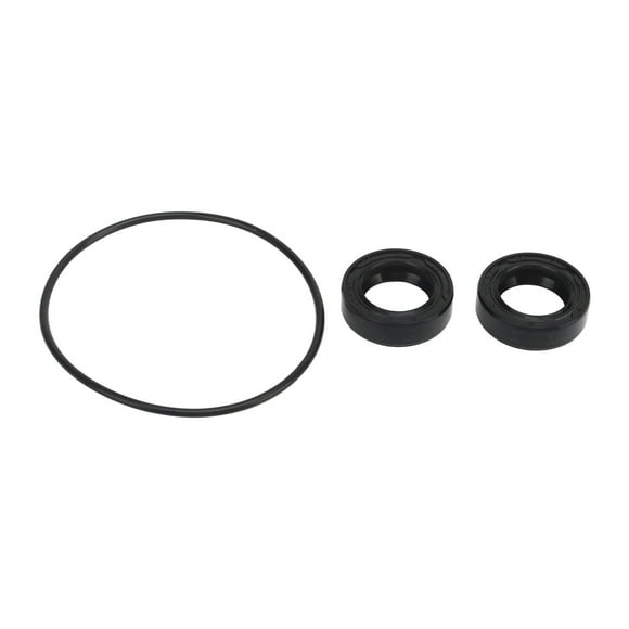 Transfer Case Actuator Sealfor G,Transfer Case Actuator Seal Transfer Case Actuator Seal Kit Transfer Case Actuator Shaft Seal Kit Precision Engineered