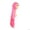 Hot Pink, variant on Women's Cher 1448 Wig