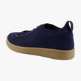 thumbnail image 3 of Vionic Women's Winny Knit Sneaker Navy Blazer 9.5M, 3 of 8