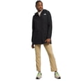 thumbnail image 2 of THE NORTH FACE Women's Shady Glade Insulated Parka, TNF Black, X-Small, 2 of 3