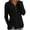 Black sun shirts for women, variant on Nfurl Sun Protection Hoodie Women Cooling Long Sleeve with Thumb Hole Spf UV Shirts with Pockets UPF 50+ Workout Hiking Travel Tops Green,XL