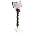 thumbnail image 1 of Byers' Choice Carolers Wire Music Stand, 1 of 4