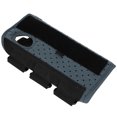 thumbnail image 2 of Muñequera Muñequera Muñequera Muñequera Soporte Orificio Transpirable Para Protección Fijación Recuperación Alivio Del Dolor Mano Izquierda L ANGGREK Otros, 2 of 8