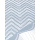 thumbnail image 4 of CHAL Y ENVOLTORIOS INSPIRADORES CHIC para Vestidos de Noche, Bufandas Triangulares de Encaje con Flecos para Bodas y Fiestas Formales 70.9"x27.6" Gris, 4 of 5