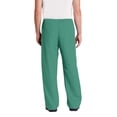 thumbnail image 2 of Reversible Scrub Pant, 2 of 2