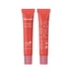 thumbnail image 2 of Pisexur Belleza Maquillaje Barra de labios hidratante reparadora hidratante 15 gpara mujeres y hombres, 2 of 2