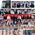 thumbnail image 1 of 1set Stray Kids Photo Cards 55pcs Stray Kids Oddinary New Album Photo Cards Stray Kids Lomo Cards Stray Kids Maniac Photo Cards Gifts for Fans' Daught, 1 of 1