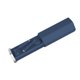 thumbnail image 1 of TW50 Auriculares Bluetooth 5.0 Estéreo Inalámbrico Inteligente Reducción de ruido Auriculares Micrófono Auricular inalámbrico Inevent EL0903-04B, 1 of 6
